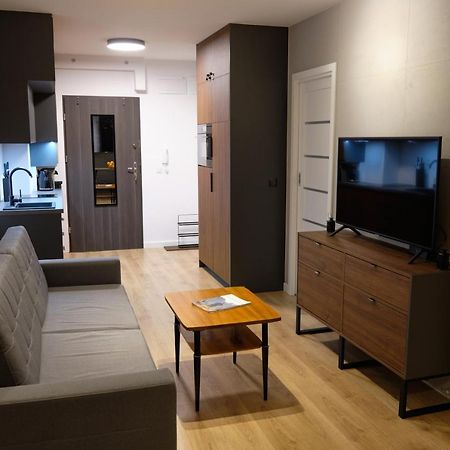 Panorama800 - Apartamenty Cameo 斯克拉斯卡波伦巴 外观 照片