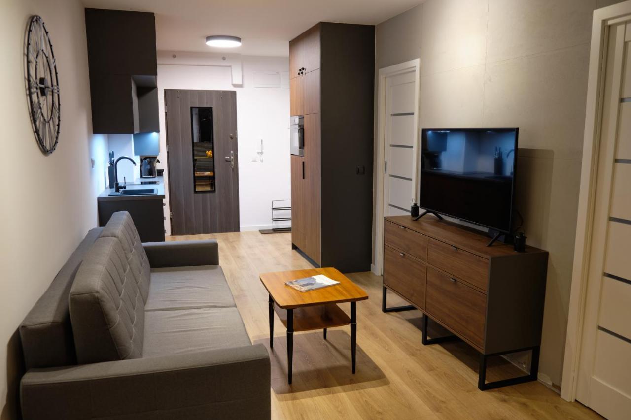 Panorama800 - Apartamenty Cameo 斯克拉斯卡波伦巴 外观 照片
