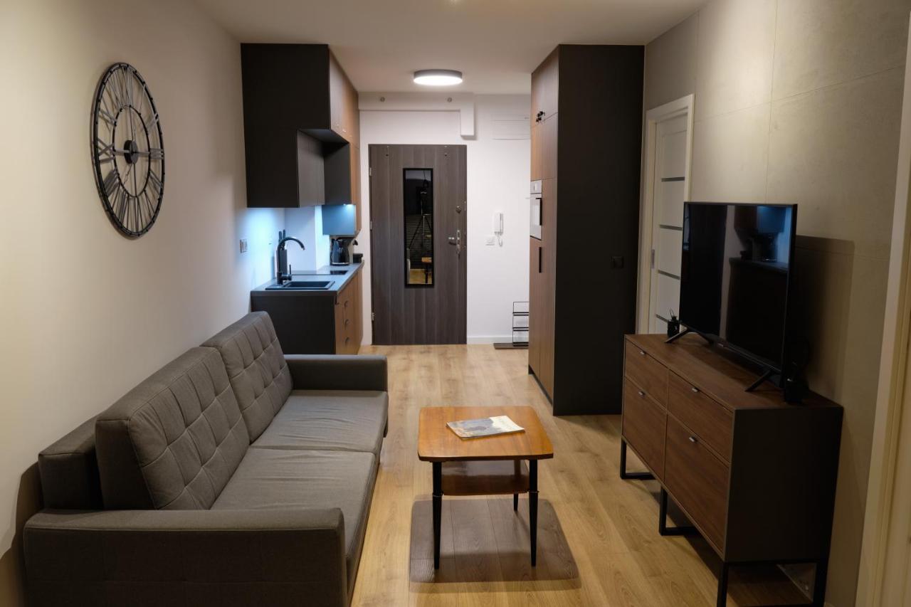 Panorama800 - Apartamenty Cameo 斯克拉斯卡波伦巴 外观 照片